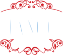 La Casa Del Tango